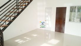 2 Bedroom House for sale in Concepcion, Leyte