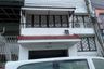 4 Bedroom Townhouse for rent in Jomtien Beach Paradise Village, Nong Prue, Chonburi
