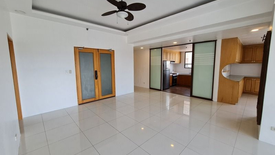 3 Bedroom Condo for rent in Greenhills, Metro Manila near MRT-3 Santolan