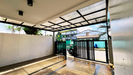 4 Bedroom House for rent in Cutcut, Pampanga