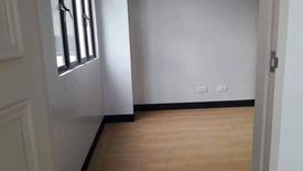 1 Bedroom Condo for sale in San Andres, Rizal