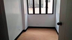 1 Bedroom Condo for sale in San Andres, Rizal