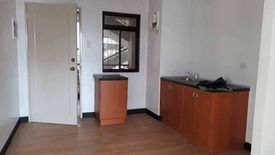 1 Bedroom Condo for sale in San Andres, Rizal