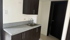 2 Bedroom Condo for sale in Mango Tree Residences, Balong-Bato, Metro Manila near LRT-2 J. Ruiz