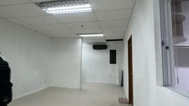 Warehouse / Factory for rent in Pasong Tamo, Metro Manila