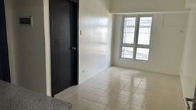 2 Bedroom Condo for sale in San Lorenzo Place, Bangkal, Metro Manila near MRT-3 Magallanes