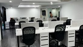 Office for rent in Moonwalk, Metro Manila