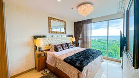 2 Bedroom Condo for sale in The Riviera Jomtien, Nong Prue, Chonburi