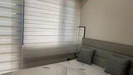 1 Bedroom Condo for rent in San Antonio, Metro Manila