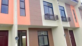 2 Bedroom Townhouse for sale in Matina Pangi, Davao del Sur