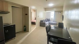 1 Bedroom Condo for rent in Taguig, Metro Manila