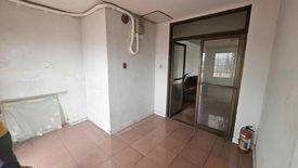 Office for rent in Paco, Metro Manila near LRT-1 Pedro Gil