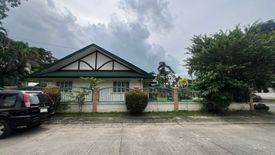 4 Bedroom House for rent in Angeles, Pampanga