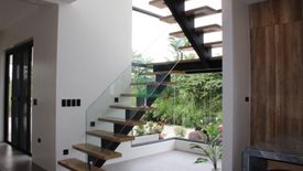 4 Bedroom House for sale in Cuayan, Pampanga