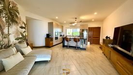 3 Bedroom Condo for sale in Baan Somprasong, Na Jomtien, Chonburi