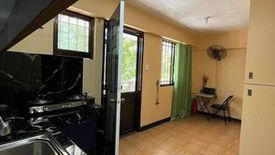 3 Bedroom Condo for rent in Ususan, Metro Manila