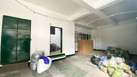 Warehouse / Factory for rent in San Antonio, Metro Manila