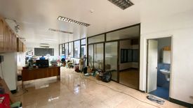 Warehouse / Factory for rent in San Antonio, Metro Manila