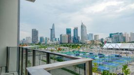 4 Bedroom Apartment for Sale or Rent in Metropole Thu Thiem, An Khanh, Ho Chi Minh