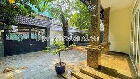 Cần bán villa 5 phòng ngủ tại Thảo Điền, Quận 2, Hồ Chí Minh