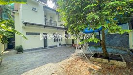 5 Bedroom Villa for sale in Thao Dien, Ho Chi Minh