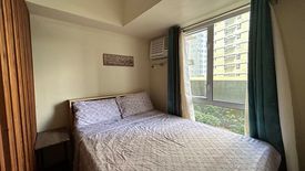 1 Bedroom Condo for rent in Cebu IT Park, Cebu