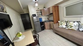 1 Bedroom Condo for rent in Cebu IT Park, Cebu