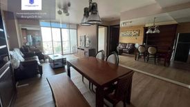 1 Bedroom Condo for rent in Urbana Sathorn, Thung Maha Mek, Bangkok near MRT Silom