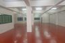 Warehouse / Factory for rent in Maysilo, Metro Manila