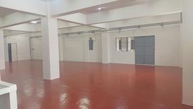 Warehouse / Factory for rent in Maysilo, Metro Manila