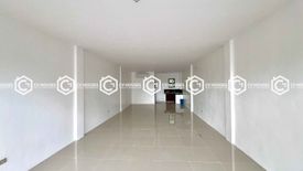 Commercial for rent in Balibago, Pampanga