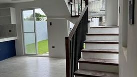 3 Bedroom House for sale in Malitlit, Laguna