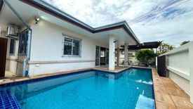 3 Bedroom Villa for sale in Nong Prue, Chonburi