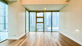 2 Bedroom Condo for sale in GRAND HYATT RESIDENCES, BGC, Metro Manila