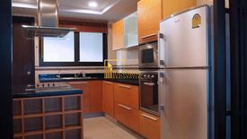 2 Bedroom Condo for rent in The Lanai Sathorn, Chong Nonsi, Bangkok near MRT Lumpini