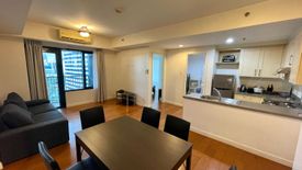 2 Bedroom Condo for sale in Rockwell, Metro Manila near MRT-3 Guadalupe