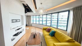 2 Bedroom Condo for sale in One Rockwell, Rockwell, Metro Manila near MRT-3 Guadalupe