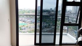 1 Bedroom Condo for sale in Bagong Pag-Asa, Metro Manila near MRT-3 Quezon Avenue