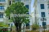 Cho thu&ecirc; villa 4 ph&ograve;ng ngủ tại Vinhomes Golden River, Bến Ngh&eacute;, Quận 1, Hồ Ch&iacute; Minh