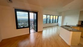 2 Bedroom Condo for sale in Rockwell, Metro Manila near MRT-3 Guadalupe