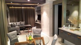 2 Bedroom Condo for sale in Taguig, Metro Manila