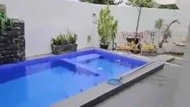 3 Bedroom Hotel / Resort for sale in Pasig, Pampanga