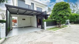 4 Bedroom House for rent in Centro Bangna-KM.7, Bang Kaeo, Samut Prakan