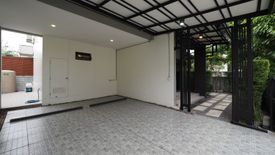 4 Bedroom House for rent in Centro Bangna-KM.7, Bang Kaeo, Samut Prakan