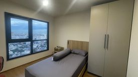 2 Bedroom Condo for rent in The Line Vibe, Chom Phon, Bangkok near BTS Ladphrao Intersection