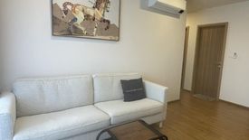 2 Bedroom Condo for rent in The Line Vibe, Chom Phon, Bangkok near BTS Ladphrao Intersection