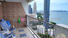 1 Bedroom Condo for rent in Wongamat Garden Beach, Na Kluea, Chonburi