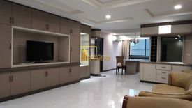 3 Bedroom Condo for Sale or Rent in President Park Sukhumvit 24, Khlong Tan, Bangkok near MRT Queen Sirikit National Convention Centre