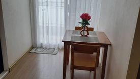 1 Bedroom Condo for rent in Ladda Condoview, Si Racha, Chonburi