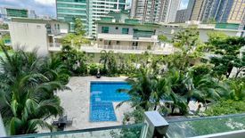 3 Bedroom Condo for sale in Rockwell, Metro Manila